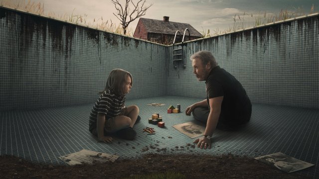 Quá Khứ (2024) (Before 2024)