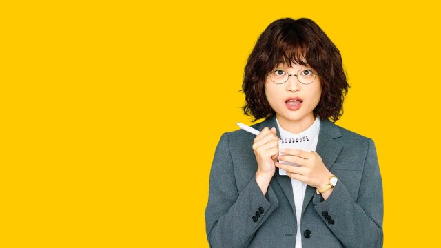 Quả Trứng Vàng (The Golden Egg 2025)