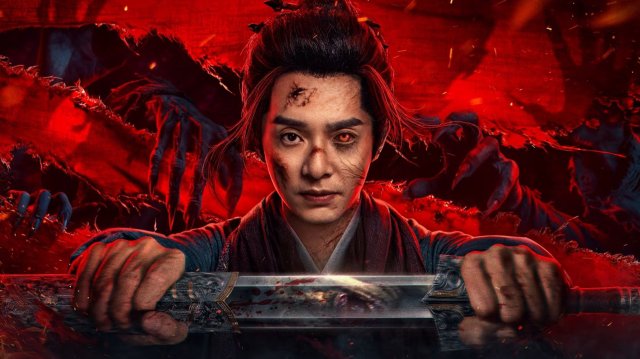 Quái Vật (Zombie Warfare 2025)