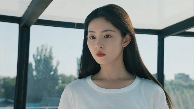 Quần Áo Mới Của Công Chúa (The Princess’s New Clothes 2023)