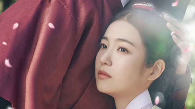 Quán trọ tình yêu (The Secret Romantic Guesthouse 2023)
