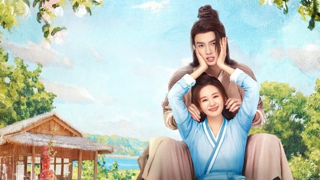 Quân Tử Như Ngọc (Pretty Boy 2024)