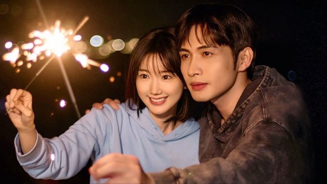 Quãng Đời Còn Lại Có Bến Về (Light Beyond the Reed 2025)