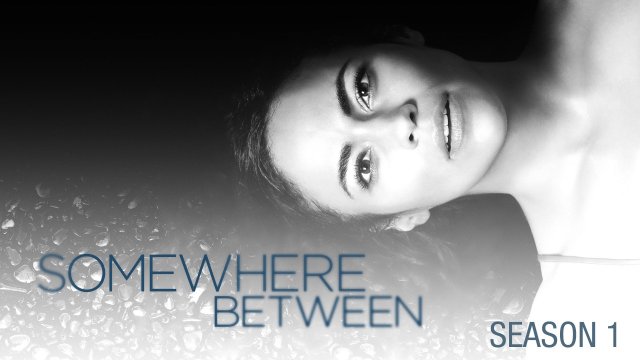 Quay ngược thời gian (Somewhere Between 2017)