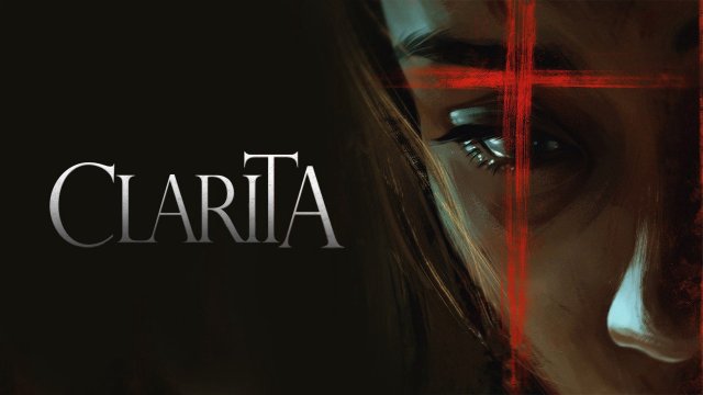 Quỷ Ám (Clarita 2019)