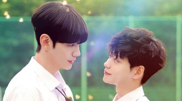 Quý Ngài Trái Tim (Mr. Heart 2020)