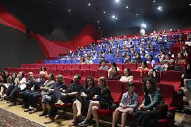 Quyền bá luyện rồng chi Bạo tẩu Đông Kinh (Tokyo Bang Bang 2018)