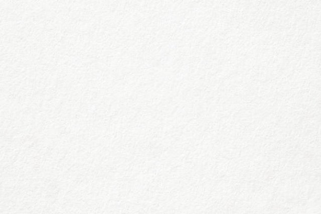 Ra ngoài (Get Out 2019)