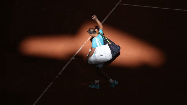 Rafa (Rafa)