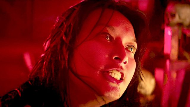 Rahsia: Bí Mật (Rahsia 2023)