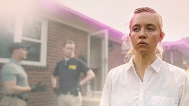 Reality (Reality 2023)