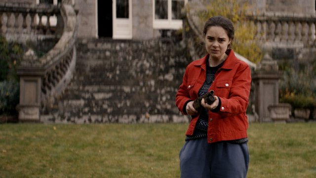 Red Riding (Red Riding 2026)