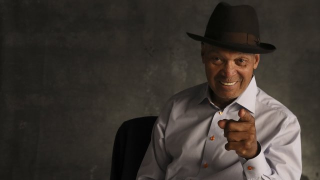 Reggie (Reggie 2023)