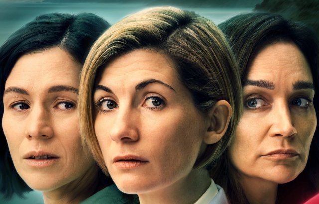 Rèn gan dạ (One Night 2016)