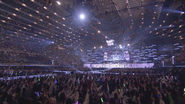 RIDE ON TIME (Phần 1) (RIDE ON TIME (Season 1) 2018)