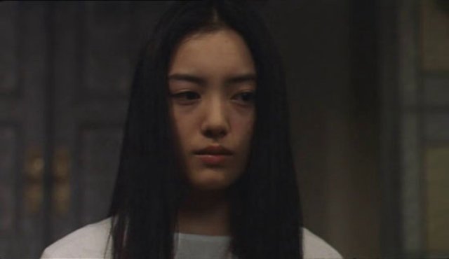 Ring 0: Birthday (Ring 0: Birthday 2000)