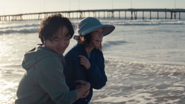 Rosemead (Rosemead 2025)