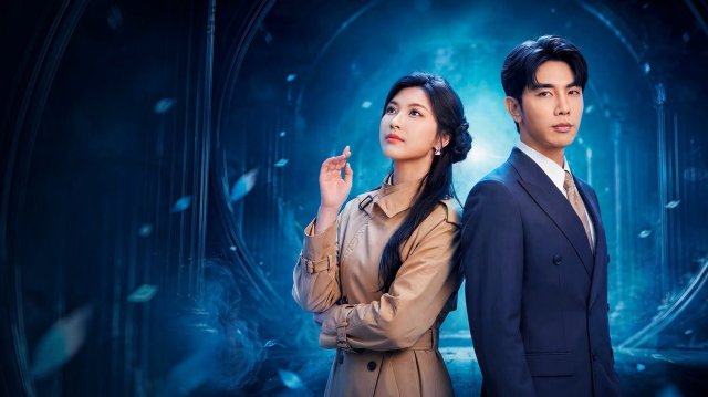 Rung Động Cấp Độ Hệ Thống (Information)