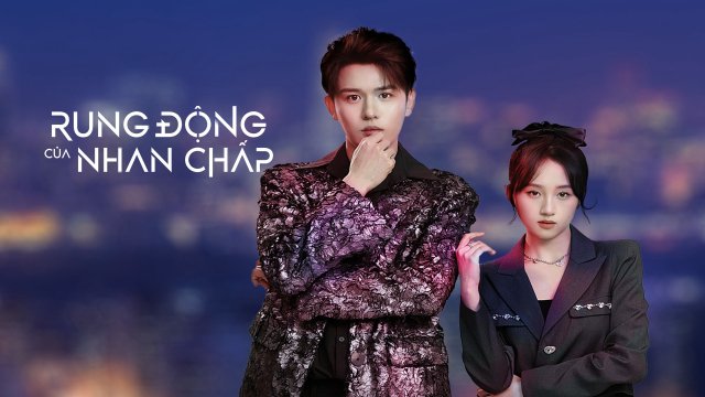  Rung Động Của Nhan Chấp (Yan Zhi's Romantic Story 2023)