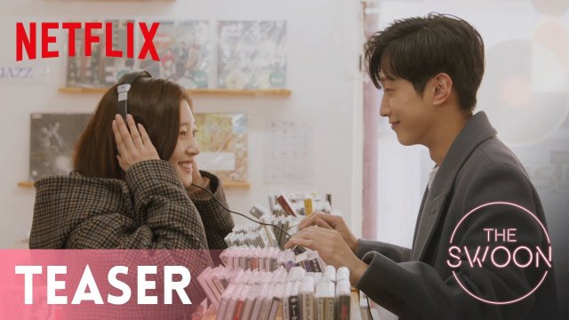 Rung Động Đầu Đời 2 (My First First Love 2 2019)