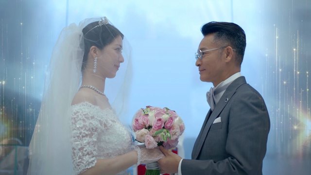 Rừng Vàng (Golden Forest 2025)