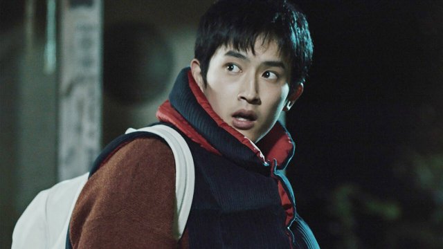 Rượu sake bí ẩn vùng Tokyo (Tokyo Mystery Sake 2021)