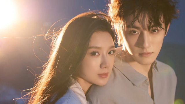 Sa Đoạ (In Love with Loving You 2026)