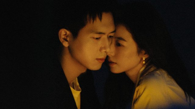 Sắc Xuân Gửi Người Tình (Will Love In Spring 2024)