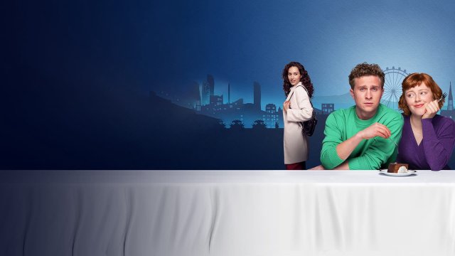 Sachertorte (Sachertorte 2022)