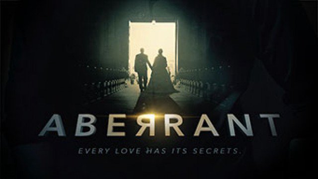 Sai Lầm Trả Giá (Aberrant 2016)