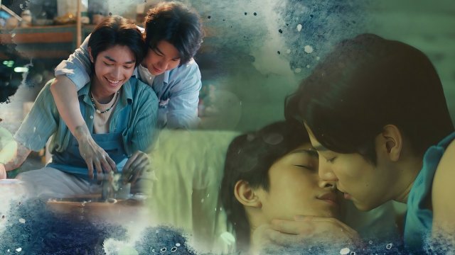 Sangmin Dinneaw (Sangmin Dinneaw 2024)