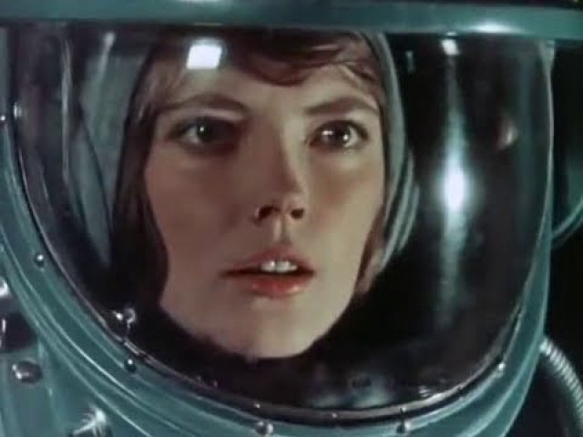 Sát cánh phản công (A Dream Come True 2018)