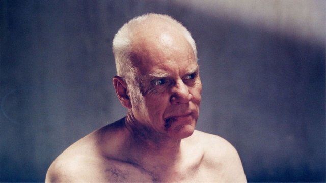 Sát Nhân Evilenko (Evilenko 2004)