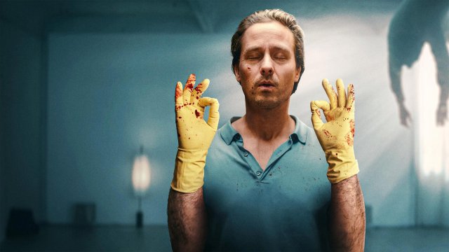 Sát nhân hữu ý (Phần 2) (Murder Mindfully (Season 2))