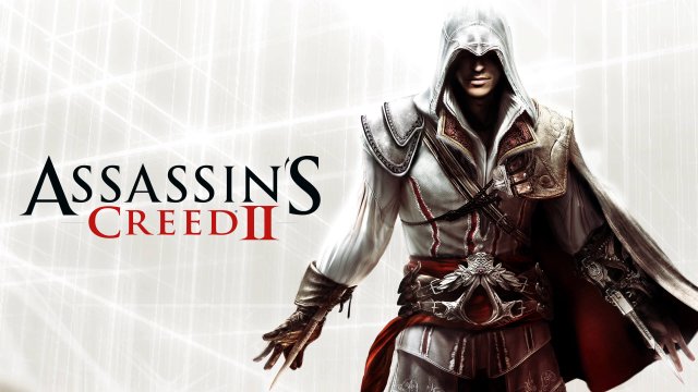 Sát Thủ Bóng Đêm (Assassin's Creed 2015)