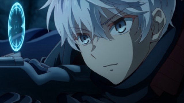 Sát thủ đệ nhất thế giới chuyển sinh thành quý tộc (The World's Finest Assassin Gets Reincarnated in Another World as an Aristocrat, Sekai Saikou no Ansatsusha, Isekai Kizoku ni Tensei suru 2021)