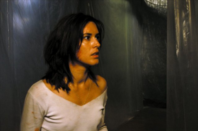  Sát Thủ Vị Thành Niên (Them 2006)