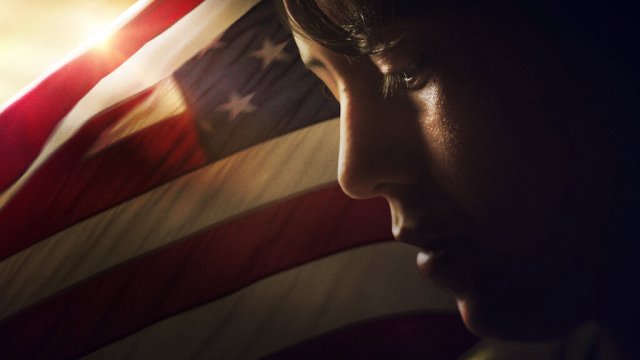 Sau cuộc vây bắt (After the Raid 2019)