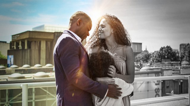 Sau đó (The After 2023)