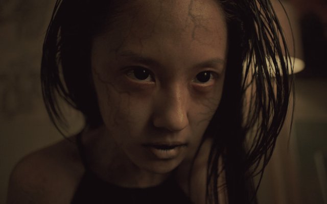 Sau khi bình minh (After Daybreak 2016)