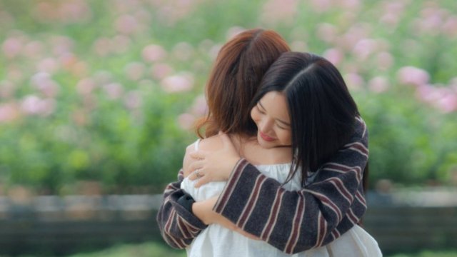 Se Duyên Địa Đại (The Earth 2026)