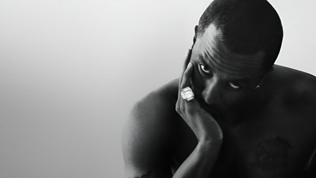 Sean Combs: Sự Phán Xét (Sean Combs: The Reckoning 2025)