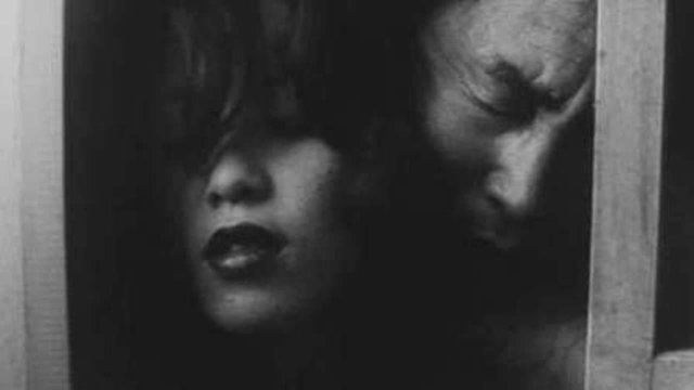 Bí Mật Chợ Tình (Secret Chronicle: She Beast Market 1974)