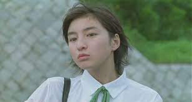 Secret (Secret 1999)