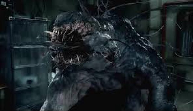 Sector 7 (Sector 7 2011)