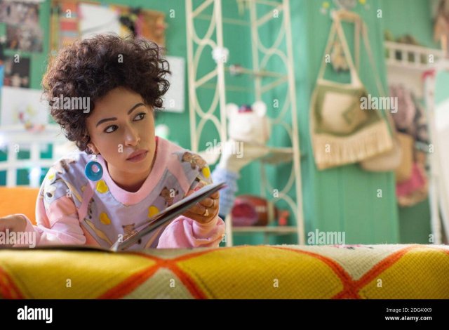 Selena (Phần 1) (Selena: The Series (Season 1) 2020)