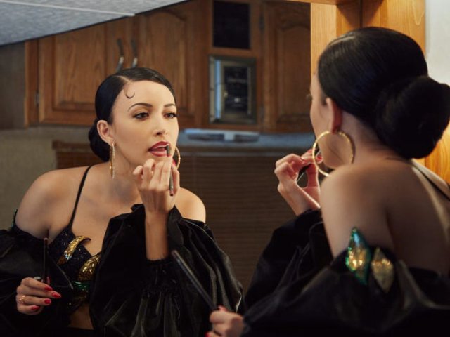 Selena (Phần 2) (Selena: The Series (Season 2) 2020)