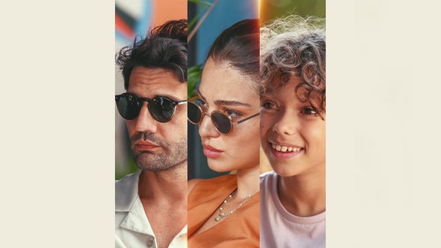 Cuộc Đời Để Lại 2 (In Good Hands 2 2024)