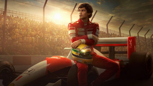 Senna (Senna 2024)