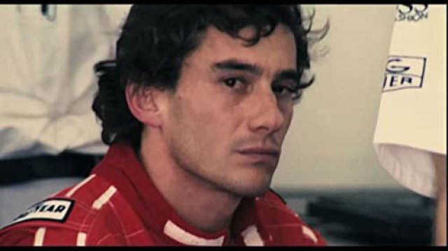 Senna (Senna 2010)
